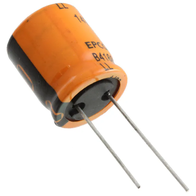 B41888E8687M000 EPCOS - TDK Electronics electronic component